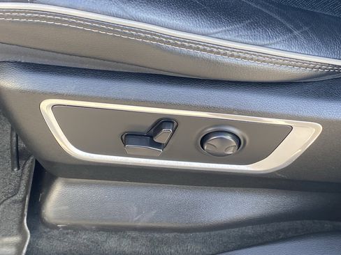 Certified 2023 RAM 1500 Laramie AWD/4WD image 19