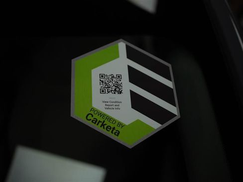 Used 2024 Nissan Ariya FWD image 25