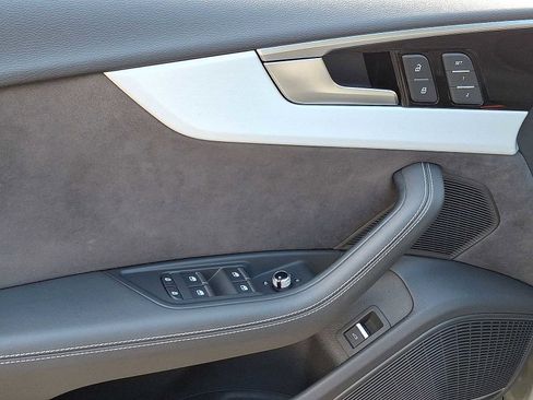 Certified 2023 Audi A5 2.0T Premium Plus w/ Premium Plus image 10