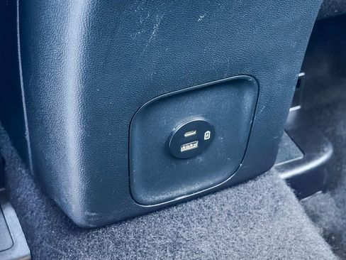 Used 2021 Ford Bronco Sport image 21