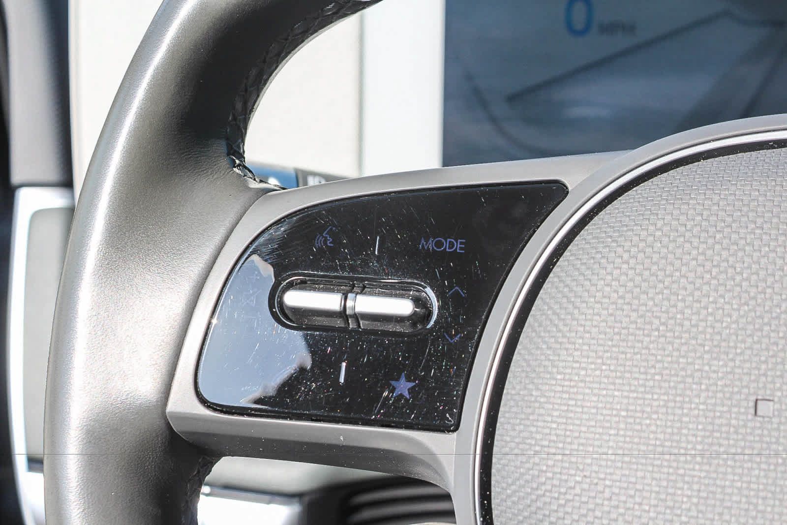 Certified 2023 Hyundai Ioniq 5 SEL AWD/4WD image 29