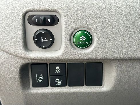 Used 2016 Honda Pilot EX-L image 34