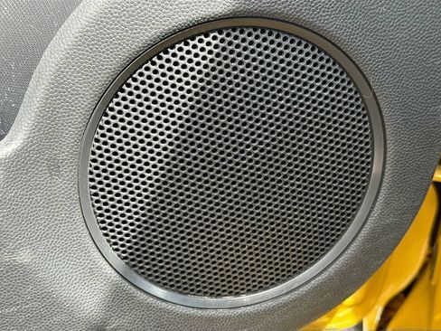 Used 2022 Mitsubishi Mirage LE FWD image 19