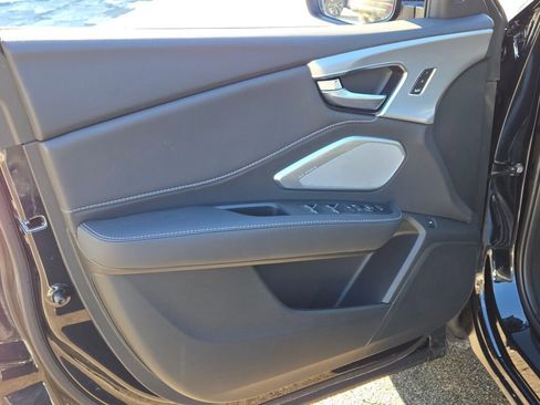 New 2026 Acura RDX w/ Technology Package image 26