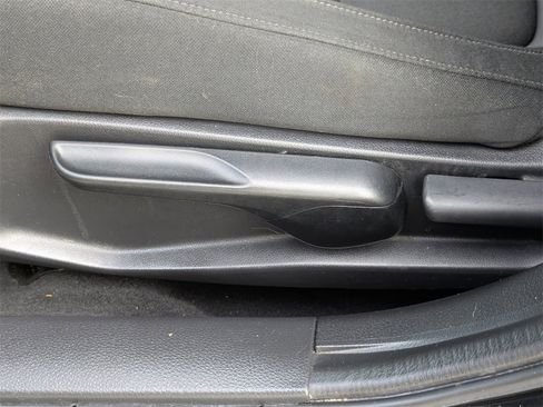 Used 2019 Honda Civic Sport image 20