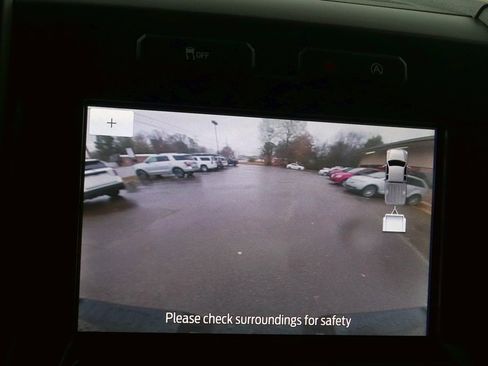 Used 2020 Ford F150 XL w/ Equipment Group 101A Mid image 22