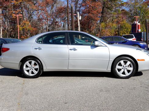 Used 2006 Lexus ES 330 image 5