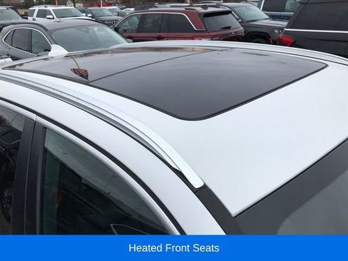 Used 2024 BMW X3 xDrive30i image 9