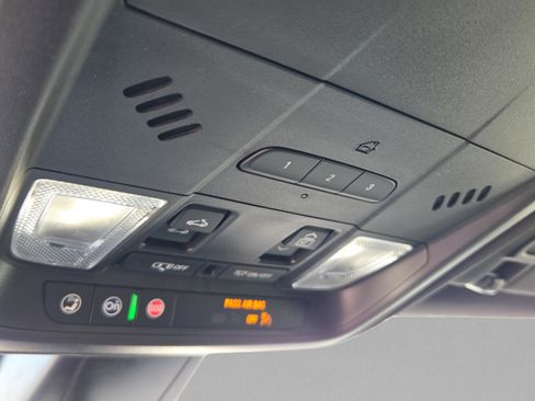 New 2026 Chevrolet Blazer RS w/ Driver Confidence II Package image 19