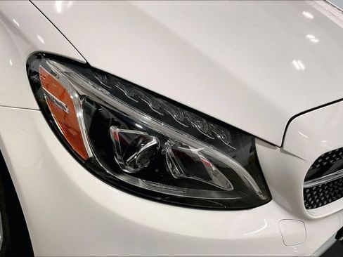 Used 2018 Mercedes-Benz C 43 AMG 4MATIC Cabriolet image 30