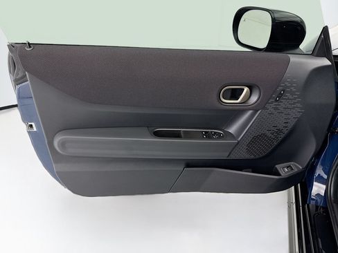 New 2026 MINI Cooper S FWD image 23