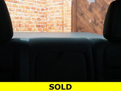 Certified 2022 Nissan Frontier SV AWD/4WD image 55