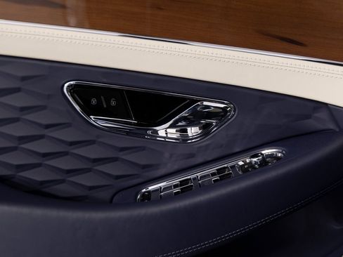 Used 2026 Bentley Continental GT Speed image 12