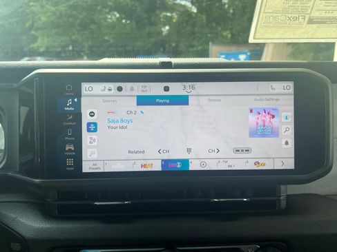 New 2025 Jeep Wrangler Sport image 29