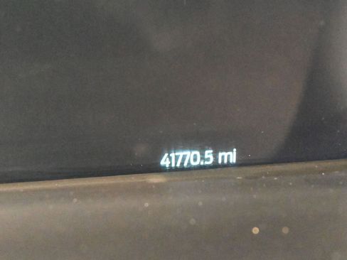 Used 2024 Ford F150 XLT w/ Mobile Office Package image 36