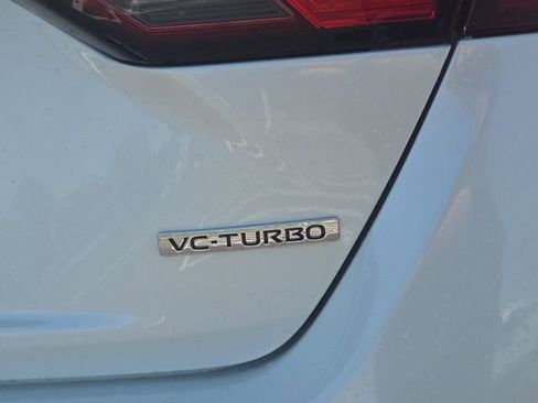 Used 2020 Nissan Altima 2.0 Platinum image 10