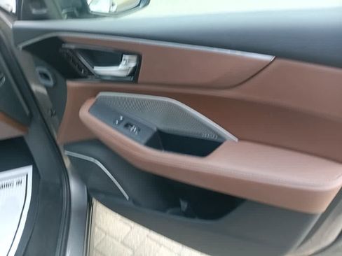 Used 2024 Acura MDX SH-AWD w/ Technology Package image 28