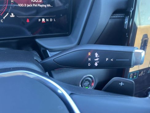 New 2026 GMC Terrain Denali w/ LPO, Floor Liner Package image 23