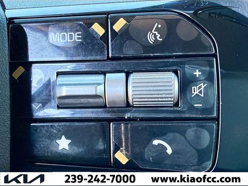 New 2026 Kia Sorento LX image 39