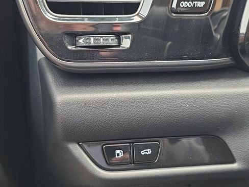 Certified 2025 Lexus NX 350 350h Base w/ Cold Area Package image 25