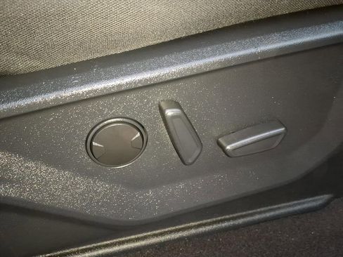 Used 2023 Ford F150 XLT w/ Equipment Group 302A High image 13