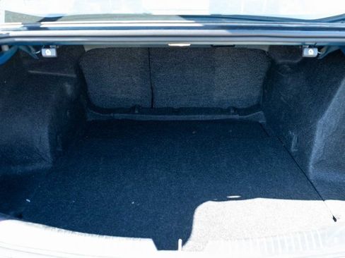 Used 2024 Chevrolet Malibu LT image 8