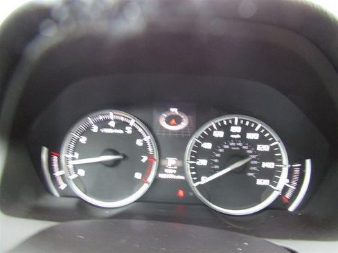 Used 2015 Acura TLX V6 w/ Technology Package FWD image 32