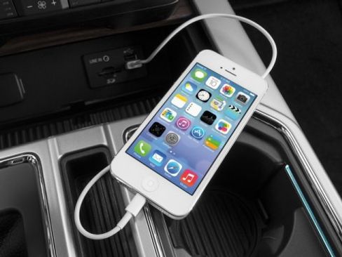 Used 2016 Ford F150 Lariat image 18