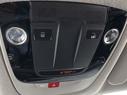 New 2026 Kia Seltos S image 29