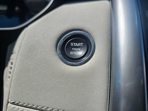Used 2023 Land Rover Discovery S AWD/4WD image 31