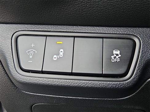 Certified 2023 Kia Forte GT-Line w/ GT-Line Premium Package image 24