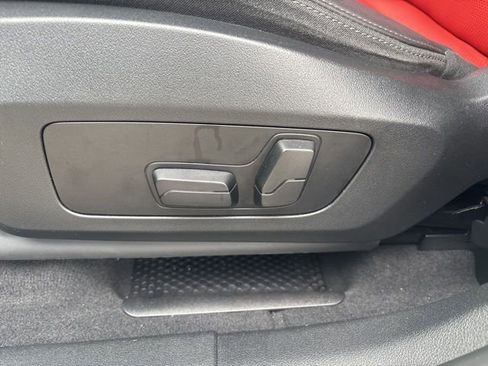 Used 2023 BMW X1 xDrive28i w/ Premium Package image 42