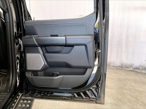 Used 2023 Ford F150 Tremor w/ Equipment Group 402A High image 23