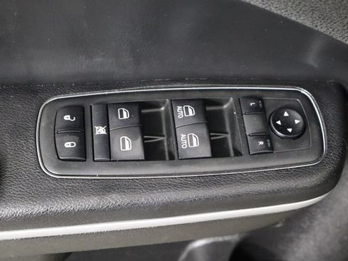 Used 2019 Dodge Charger Police AWD/4WD image 22
