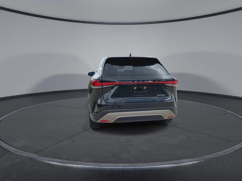 Used 2023 Lexus RX 350 Premium w/ Cold Area Package FWD image 7