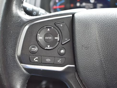 Used 2020 Honda Pilot EX-L image 24
