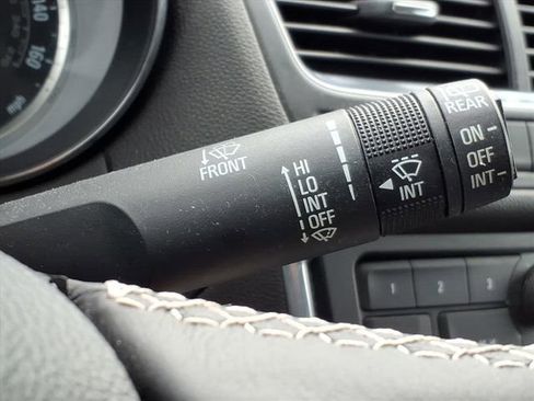 Used 2014 Buick Encore Premium FWD image 28