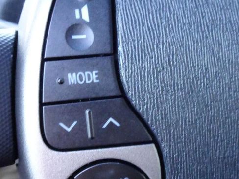 Used 2008 Toyota Prius FWD image 18