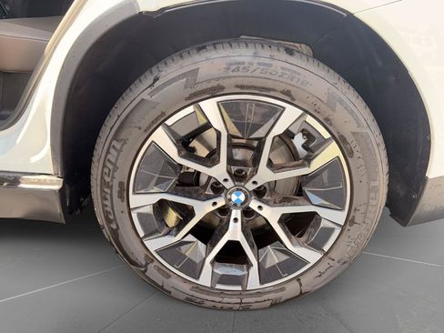 Used 2026 BMW X3 xDrive30i AWD/4WD image 10