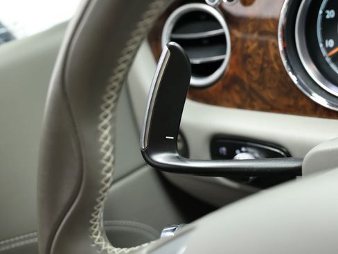 Used 2016 Bentley Continental GT V8 S image 22