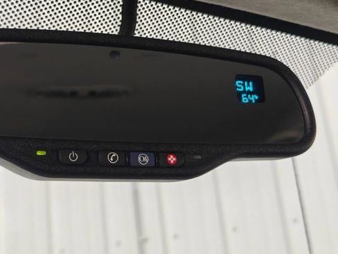 Used 2012 Chevrolet Colorado LT RWD image 6