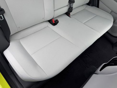 Used 2024 Hyundai Kona SEL FWD image 39