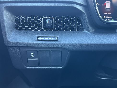 Used 2024 Honda CR-V Sport image 14