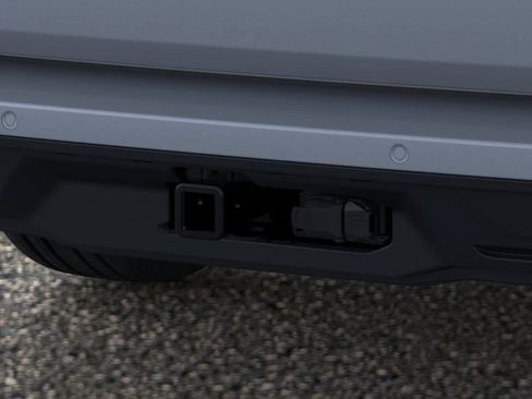 New 2026 Ford Expedition Max Active AWD/4WD image 23
