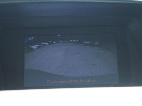 Used 2015 Lexus RX 350 FWD image 20