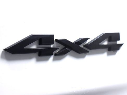 Used 2023 RAM 1500 Laramie image 45