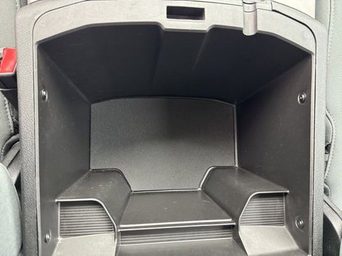 Used 2017 RAM 1500 Lone Star image 24