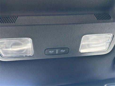 New 2025 Ford Mustang GT Premium image 13