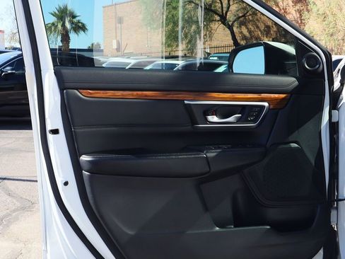 Used 2019 Honda CR-V EX-L image 37