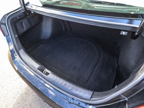 Used 2022 Kia Forte GT-Line w/ GT-Line Premium Package image 32